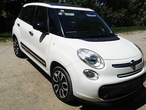Fiat-500L-1,3-Clima