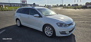 Vand Golf 7  - imagine 8