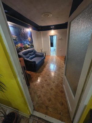 Casă + spațiu nerezidențial de vânzare   Câmpina, Prahova - imagine 7