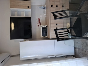 Apartament cu 3 camere - imagine 10