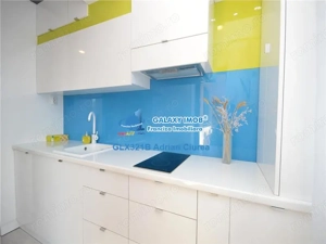 Stefan cel Mare | Bloc Nou | Centrala Proprie | Paza 24 24 - imagine 9
