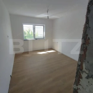 Casă individuală premium P+E | 125 mp utili | Valea Adâncă – CUG - imagine 11