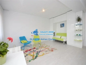 Stefan cel Mare | Bloc Nou | Centrala Proprie | Paza 24 24 - imagine 4