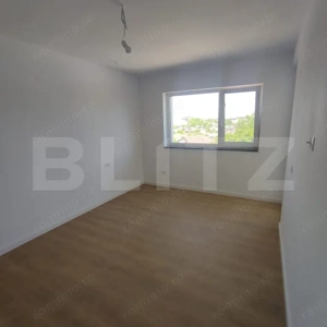 Casă individuală premium P+E | 125 mp utili | Valea Adâncă – CUG - imagine 4