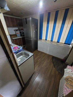 Casă + spațiu nerezidențial de vânzare   Câmpina, Prahova - imagine 6