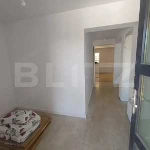 Casă individuală premium P+E | 125 mp utili | Valea Adâncă – CUG - imagine 10