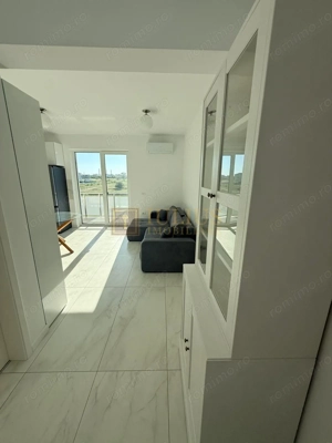 Prima inchirere| 2 camere| Giroc| apt modern si spatios| 2 locuri de parcare| - imagine 11