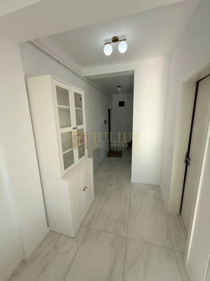 Prima inchirere| 2 camere| Giroc| apt modern si spatios| 2 locuri de parcare| - imagine 16