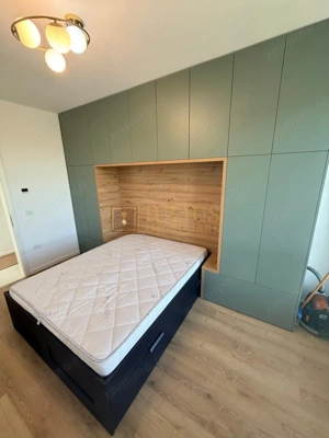 Prima inchirere| 2 camere| Giroc| apt modern si spatios| 2 locuri de parcare| - imagine 2