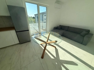 Prima inchirere| 2 camere| Giroc| apt modern si spatios| 2 locuri de parcare| - imagine 10