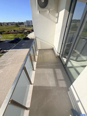 Prima inchirere| 2 camere| Giroc| apt modern si spatios| 2 locuri de parcare| - imagine 17