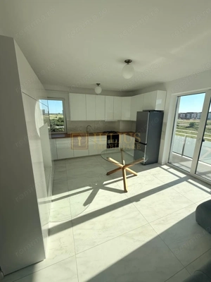 Prima inchirere| 2 camere| Giroc| apt modern si spatios| 2 locuri de parcare| - imagine 9