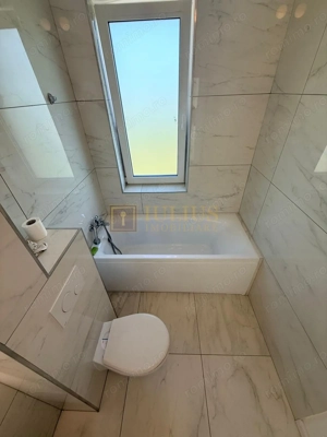 Prima inchirere| 2 camere| Giroc| apt modern si spatios| 2 locuri de parcare| - imagine 14