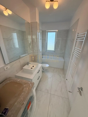 Prima inchirere| 2 camere| Giroc| apt modern si spatios| 2 locuri de parcare| - imagine 12