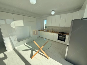 Prima inchirere| 2 camere| Giroc| apt modern si spatios| 2 locuri de parcare| - imagine 5