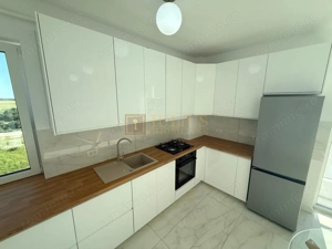 Prima inchirere| 2 camere| Giroc| apt modern si spatios| 2 locuri de parcare| - imagine 7