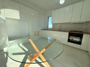 Prima inchirere| 2 camere| Giroc| apt modern si spatios| 2 locuri de parcare| - imagine 6
