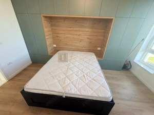 Prima inchirere| 2 camere| Giroc| apt modern si spatios| 2 locuri de parcare| - imagine 4