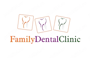 angajam asistent medical - clinica stomatologica Dumbravita Timis 