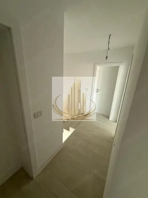 Duplex modern, 4 cam, 2 bai | 120 mp utili | Teren 336 mp | 2 fronturi - imagine 7