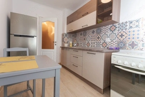 De Inchiriat Apartament 2 camere,renovat, Petre Ispirescu - imagine 4
