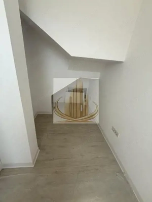 Duplex modern, 4 cam, 2 bai | 120 mp utili | Teren 336 mp | 2 fronturi - imagine 8