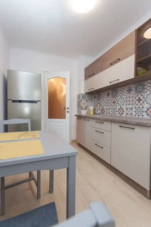 De Inchiriat Apartament 2 camere,renovat, Petre Ispirescu - imagine 3