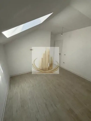 Duplex modern, 4 cam, 2 bai | 120 mp utili | Teren 336 mp | 2 fronturi - imagine 4