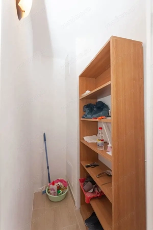 De Inchiriat Apartament 2 camere,renovat, Petre Ispirescu - imagine 7
