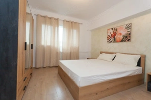 De Inchiriat Apartament 2 camere,renovat, Petre Ispirescu - imagine 8