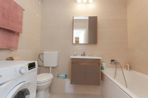 De Inchiriat Apartament 2 camere,renovat, Petre Ispirescu - imagine 11
