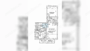 2 camere confort sporit, Arinilor - Cluj-Napoca - imagine 2