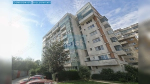 2 camere confort sporit, Arinilor - Cluj-Napoca