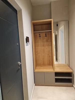 inchiriez ap 2 camere premium  Balcescu - imagine 6