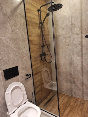 inchiriez ap 2 camere premium  Balcescu - imagine 7