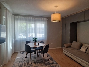 inchiriez ap 2 camere premium  Balcescu - imagine 4