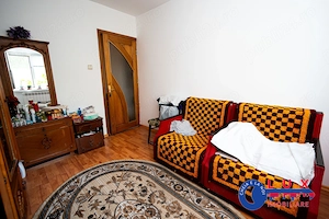 ID 3659 Apartament 3 camere | ULTRACENTRAL - imagine 8