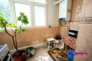 ID 3659 Apartament 3 camere | ULTRACENTRAL - imagine 17