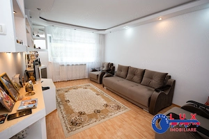 ID 3659 Apartament 3 camere | ULTRACENTRAL - imagine 4