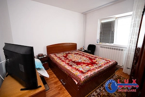 ID 3659 Apartament 3 camere | ULTRACENTRAL - imagine 5