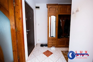 ID 3659 Apartament 3 camere | ULTRACENTRAL - imagine 16
