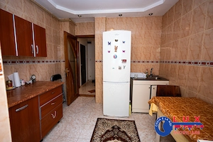 ID 3659 Apartament 3 camere | ULTRACENTRAL - imagine 11