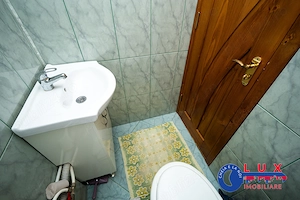 ID 3659 Apartament 3 camere | ULTRACENTRAL - imagine 18