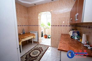 ID 3659 Apartament 3 camere | ULTRACENTRAL - imagine 12