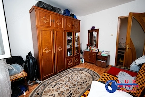 ID 3659 Apartament 3 camere | ULTRACENTRAL - imagine 9