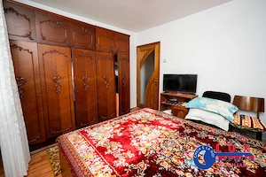 ID 3659 Apartament 3 camere | ULTRACENTRAL - imagine 6