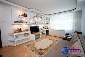 ID 3659 Apartament 3 camere | ULTRACENTRAL - imagine 2