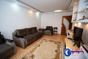 ID 3659 Apartament 3 camere | ULTRACENTRAL - imagine 3