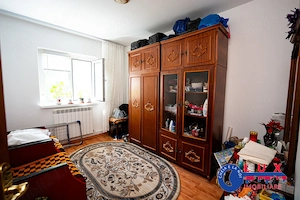 ID 3659 Apartament 3 camere | ULTRACENTRAL - imagine 10
