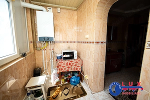 ID 3659 Apartament 3 camere | ULTRACENTRAL - imagine 14